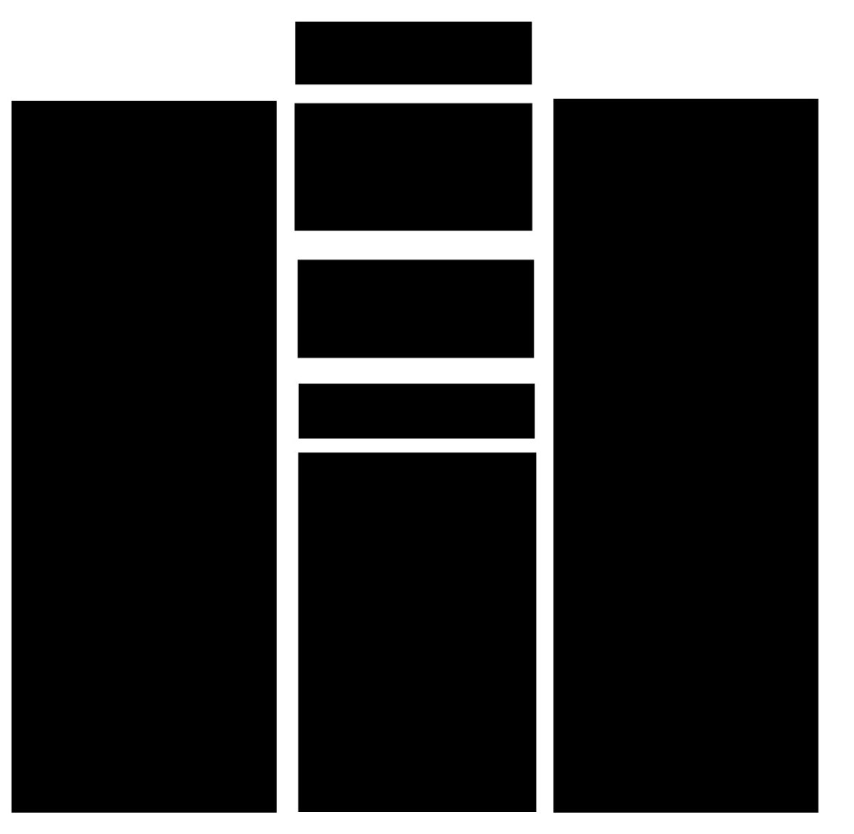 Stickers UNIVERSEL pour Borne d'Arcade - Stickergameshop