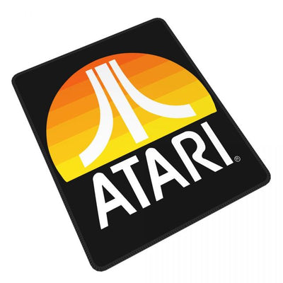 Die Zeitleiste der Spielekonsole: Vom Atari 2600 bis zur PlayStation 5