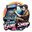 Stickergameshop logo