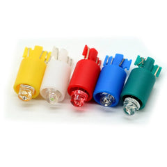 Led pour boutons borne d'arcade (lot de 20pcs)