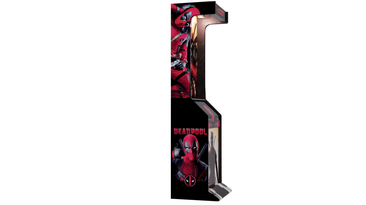 Stickers Dartcab Dbz - jeu de fléchettes - Darts Stickers Dartcab Dbz - jeu de fléchettes - Darts