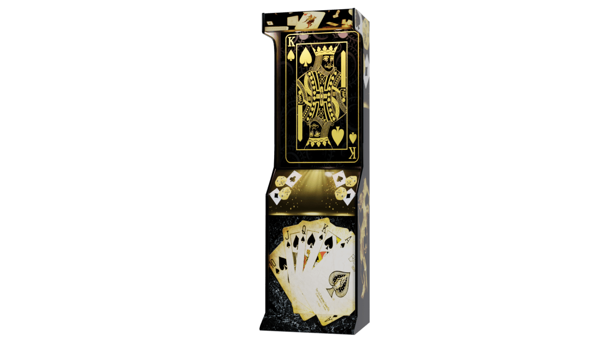 PDF à imprimer POKER KING pour Dartcab jeux de flechettes PDF à imprimer POKER KING pour Dartcab jeux de flechettes