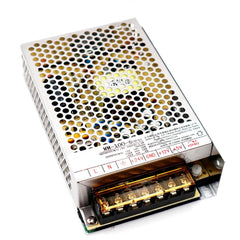 Alimentation arcade, 5v, 12, 24v