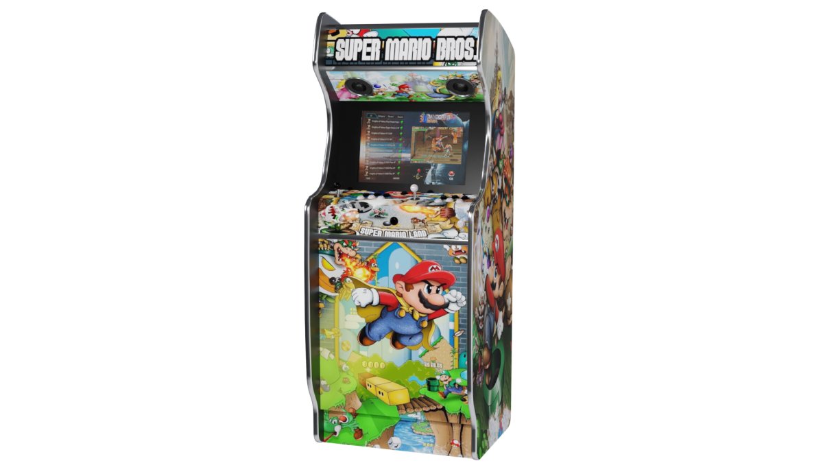 LOT DE CARTES Electronique Pour Jeux D'arcade Ou Flipper Non Identifier LOT DE CARTES Electronique Pour Jeux D'arcade Ou Flipper Non Identifier