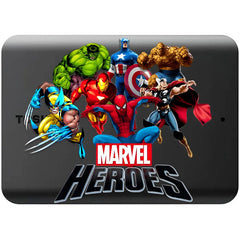 Disque Dur Externe 1 To Plug&Play Batocera & Thème Exceptionnel full roms
